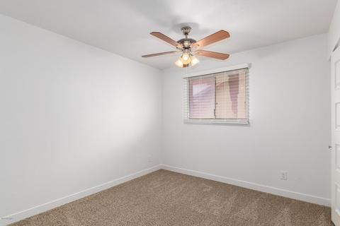 704 E Bell De Mar Dr, Tempe, AZ 85283 photo 16