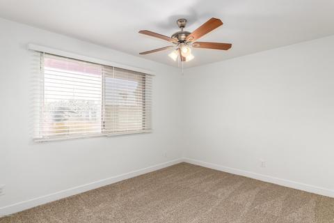 704 E Bell De Mar Dr, Tempe, AZ 85283 photo 15