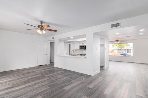704 E Bell De Mar Dr, Tempe, AZ 85283 photo 8