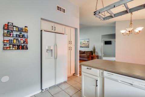 9529 E Posada Ave, Mesa, AZ 85212 photo 14
