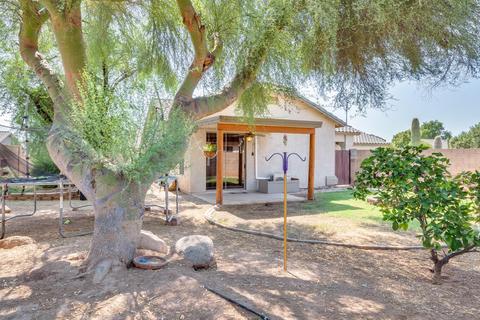 9529 E Posada Ave, Mesa, AZ 85212 photo 35
