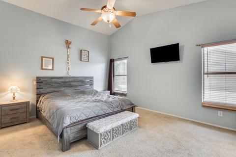 9529 E Posada Ave, Mesa, AZ 85212 photo 19