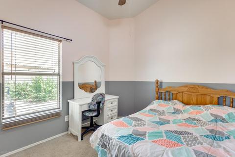 9529 E Posada Ave, Mesa, AZ 85212 photo 24