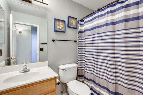 9529 E Posada Ave, Mesa, AZ 85212 photo 30