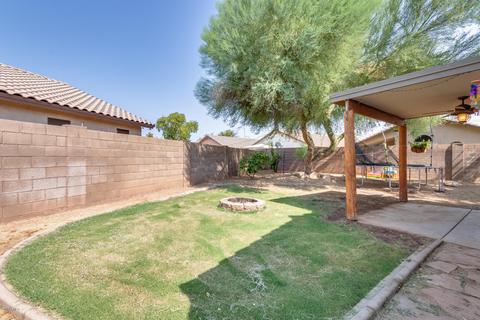 9529 E Posada Ave, Mesa, AZ 85212 photo 37