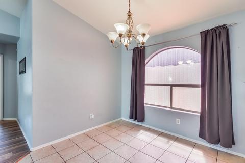 9529 E Posada Ave, Mesa, AZ 85212 photo 8