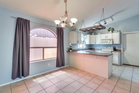 9529 E Posada Ave, Mesa, AZ 85212 photo 9
