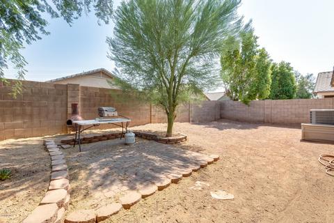 9529 E Posada Ave, Mesa, AZ 85212 photo 39