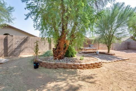 9529 E Posada Ave, Mesa, AZ 85212 photo 38