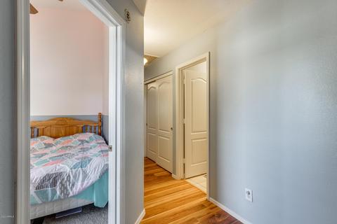9529 E Posada Ave, Mesa, AZ 85212 photo 32