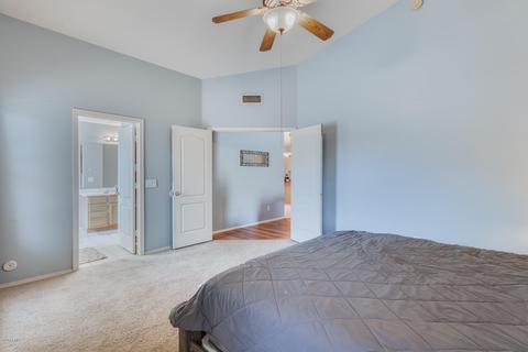 9529 E Posada Ave, Mesa, AZ 85212 photo 21