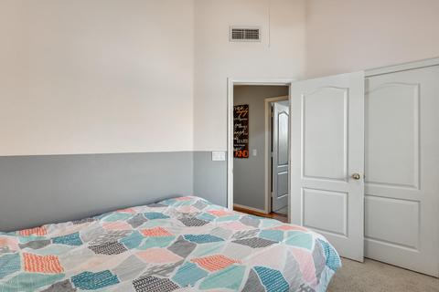 9529 E Posada Ave, Mesa, AZ 85212 photo 25