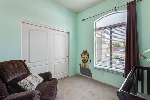 9529 E Posada Ave, Mesa, AZ 85212 photo 28