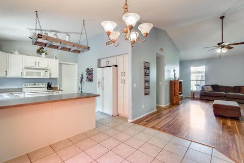 9529 E Posada Ave, Mesa, AZ 85212 photo 10