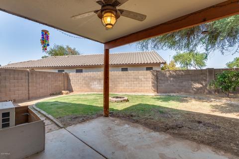 9529 E Posada Ave, Mesa, AZ 85212 photo 33