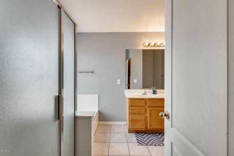 9529 E Posada Ave, Mesa, AZ 85212 photo 22