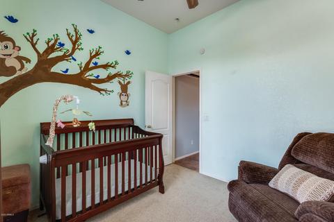 9529 E Posada Ave, Mesa, AZ 85212 photo 29