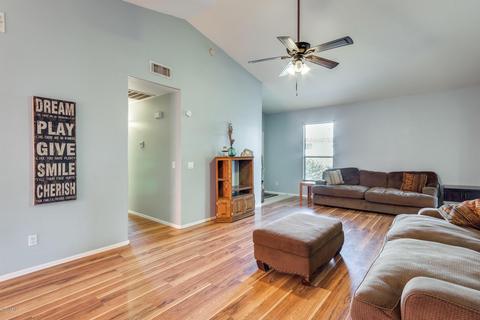 9529 E Posada Ave, Mesa, AZ 85212 photo 7