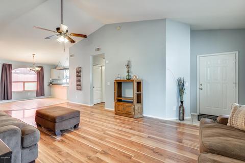 9529 E Posada Ave, Mesa, AZ 85212 photo 5