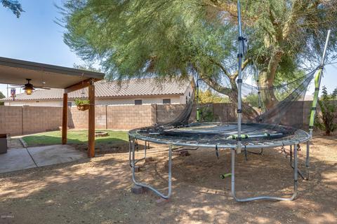 9529 E Posada Ave, Mesa, AZ 85212 photo 34