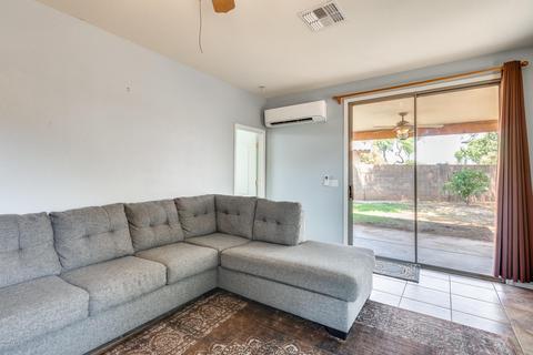 9529 E Posada Ave, Mesa, AZ 85212 photo 18