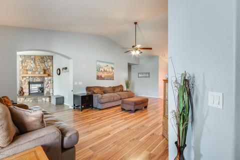 9529 E Posada Ave, Mesa, AZ 85212 photo 4