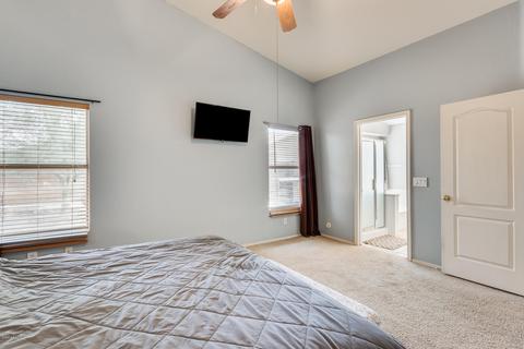 9529 E Posada Ave, Mesa, AZ 85212 photo 20