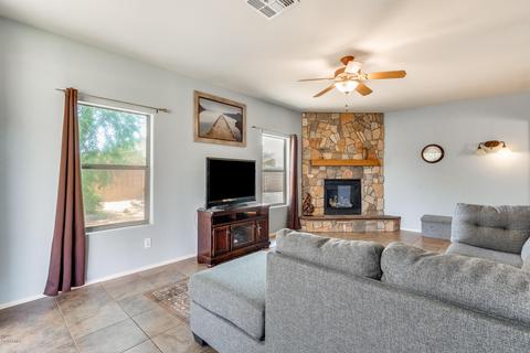 9529 E Posada Ave, Mesa, AZ 85212 photo 16