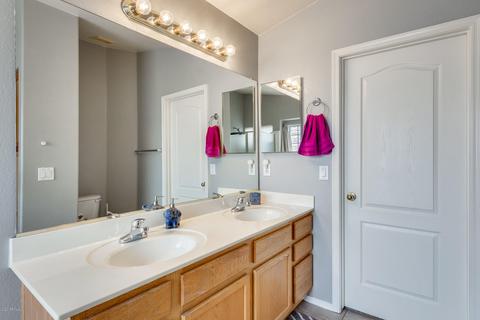 9529 E Posada Ave, Mesa, AZ 85212 photo 23