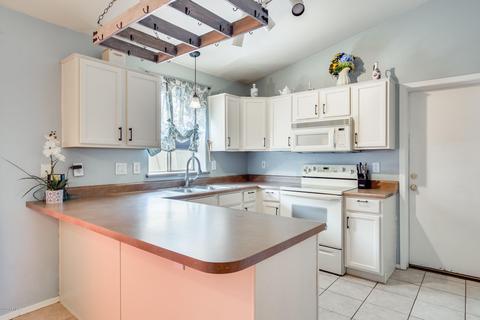 9529 E Posada Ave, Mesa, AZ 85212 photo 12