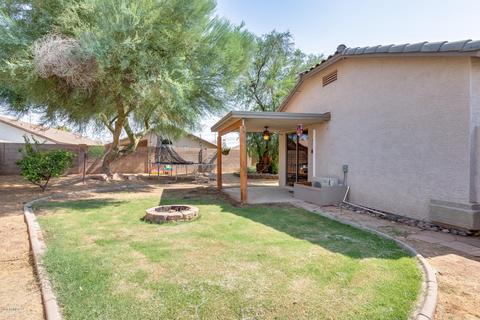 9529 E Posada Ave, Mesa, AZ 85212 photo 36