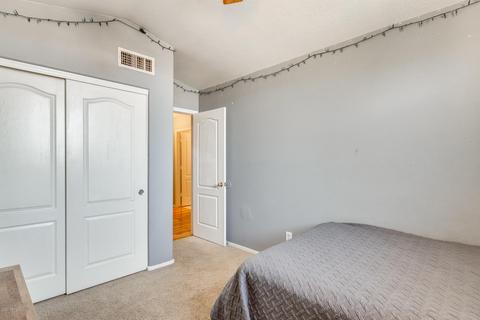 9529 E Posada Ave, Mesa, AZ 85212 photo 27