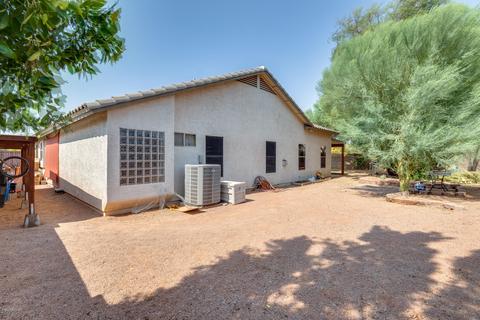 9529 E Posada Ave, Mesa, AZ 85212 photo 42