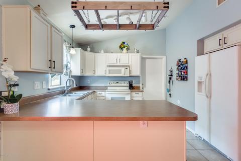 9529 E Posada Ave, Mesa, AZ 85212 photo 11