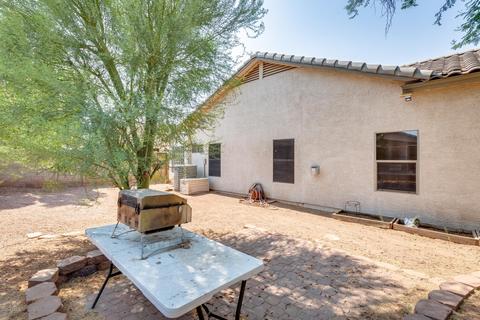 9529 E Posada Ave, Mesa, AZ 85212 photo 40
