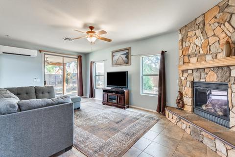 9529 E Posada Ave, Mesa, AZ 85212 photo 15