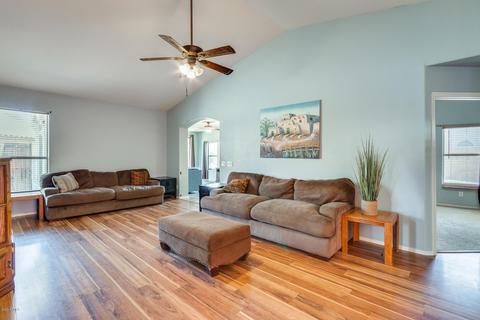 9529 E Posada Ave, Mesa, AZ 85212 photo 6