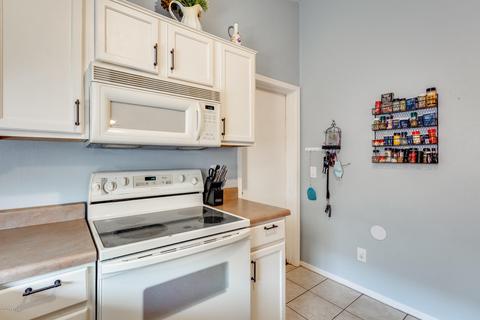 9529 E Posada Ave, Mesa, AZ 85212 photo 13