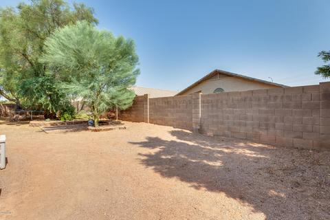 9529 E Posada Ave, Mesa, AZ 85212 photo 41
