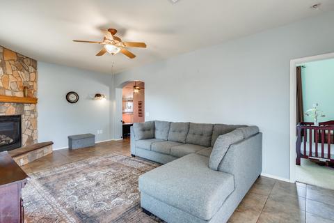 9529 E Posada Ave, Mesa, AZ 85212 photo 17