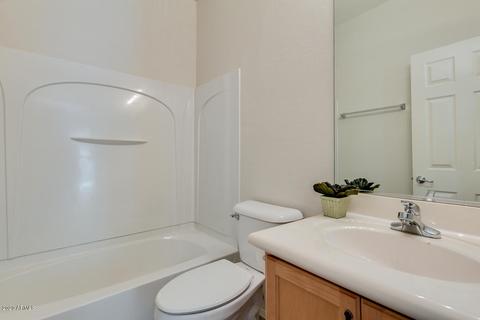 4659 E Laurel Ave, Gilbert, AZ 85234 photo 20