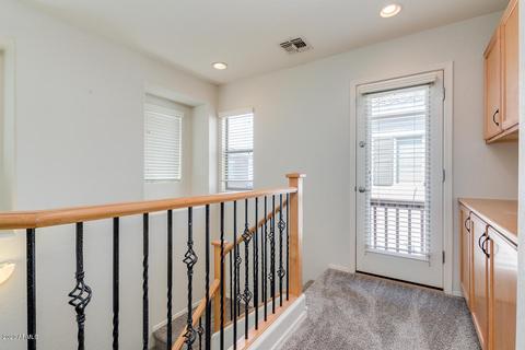 4659 E Laurel Ave, Gilbert, AZ 85234 photo 15