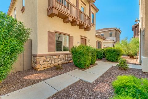 4659 E Laurel Ave, Gilbert, AZ 85234 photo 26