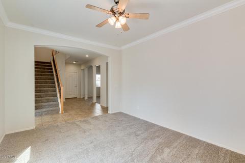 4659 E Laurel Ave, Gilbert, AZ 85234 photo 10