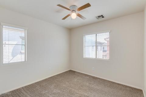4659 E Laurel Ave, Gilbert, AZ 85234 photo 16