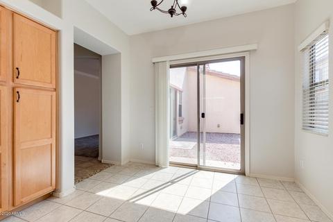 4659 E Laurel Ave, Gilbert, AZ 85234 photo 8