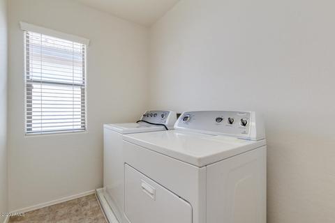 4659 E Laurel Ave, Gilbert, AZ 85234 photo 19
