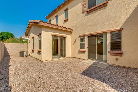 4659 E Laurel Ave, Gilbert, AZ 85234 photo 23