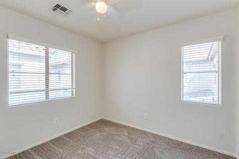 4659 E Laurel Ave, Gilbert, AZ 85234 photo 17