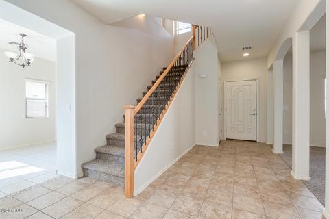4659 E Laurel Ave, Gilbert, AZ 85234 photo 9